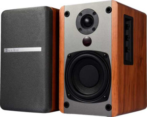 Singing Wood BT25 full review and technical specifications