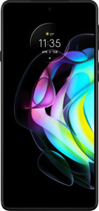 Motorola Edge 20 full review and technical specifications