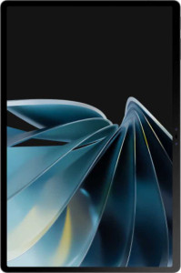 ZTE Nubia Pad 3D II full review and technical specifications