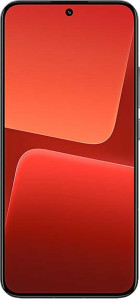 Xiaomi 13 full review and technical specifications