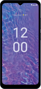 Acer Acerone Liquid S272E4