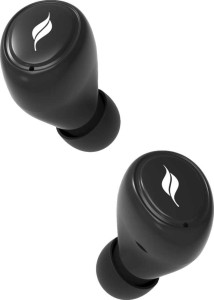 Leaf Dots 2 full review and technical specifications