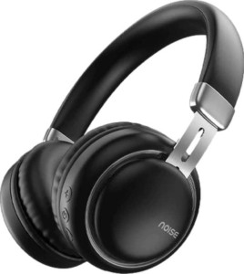 Noise Powr full review and technical specifications