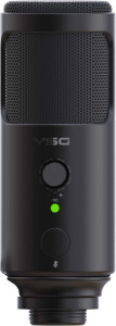 VSG Omkara full review and technical specifications