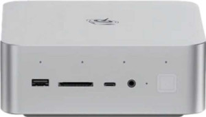 Beenlink GTI13 Ultra