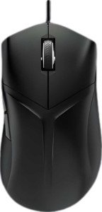 Lenovo Legion M3 full review and technical specifications