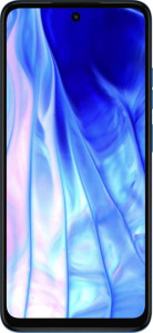 Motorola Moto G45 5G 4GB RAM specifications and in-depth review