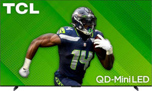 TCL 98QM751G 98" full review and technical specifications