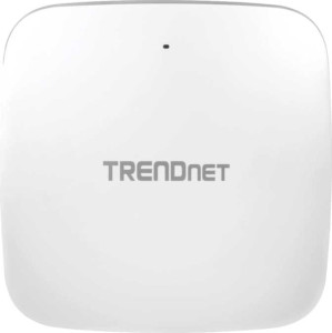 Trendnet TEW-923DAP full review and technical specifications
