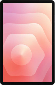 Samsung Galaxy Tab S11