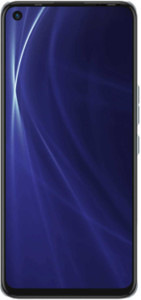 Tecno Camon 17 full review and technical specifications