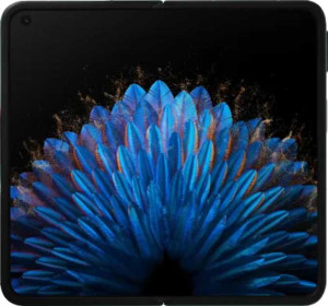 Oppo Find N2 full review and technical specifications