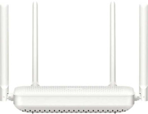 Xiaomi Router AX1500 full review and technical specifications