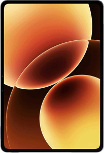 Xiaomi Pad 8 Pro full review and technical specifications