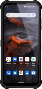 Oukitel WP19 Pro full review and technical specifications