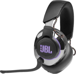 JBL Quantum 810 full review and technical specifications