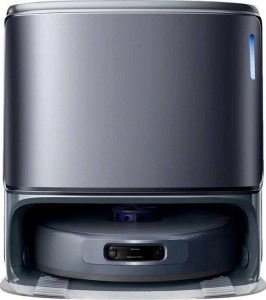 Narwal Freo Z10 Ultra