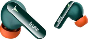 Truke BTG Flex full review and technical specifications