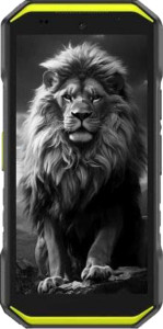 Ulefone Armor X32 Pro 5G