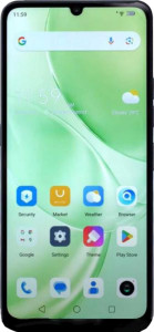 Umidigi G9x full review and technical specifications