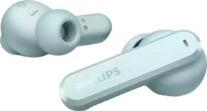 Philips T4506 full review and technical specifications