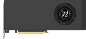 Peladn GeForce RTX 4070 Ti ShouHeng full review and technical specifications