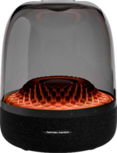 Harman Kardon Aura Studio 4