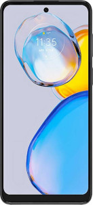 Motorola Moto E32 (India) full review and technical specifications