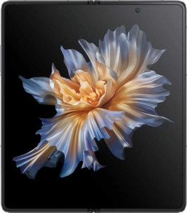 Honor Magic Vs Ultimate full review and technical specifications