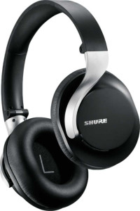 Shure Aonic 40 full review and technical specifications