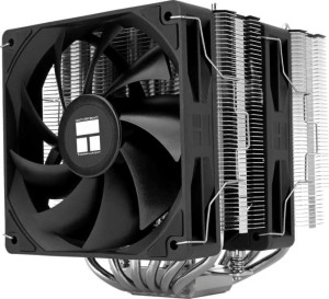 Thermalright Peerless Assassin 120 SE V2