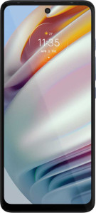 Motorola Moto G60 full review and technical specifications