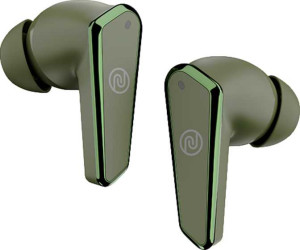 Noise Buds R1 full review and technical specifications