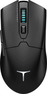 Thunderobot ML602 full review and technical specifications