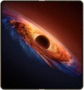 Honor Magic V6 full review and technical specifications