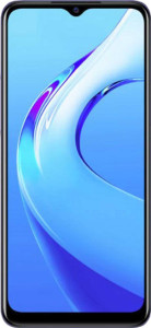 Vivo Y21T full review and technical specifications