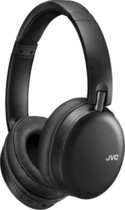 JVC HA-S91N full review and technical specifications