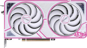 Colorful iGame GeForce RTX 5060 Ultra W Duo OC