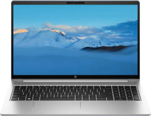 HP ProBook 455 G10 15.6" full review and technical specifications