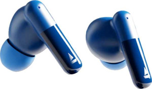 boAt Airdopes 172 full review and technical specifications