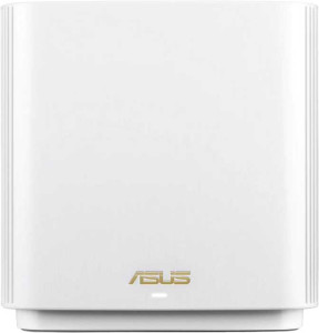 Asus ZenWiFi XT9 full review and technical specifications