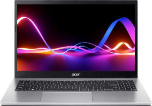 Acer Aspire 3 A315 15.6" (Ryzen 7 5700U / 16GB RAM / 1TB) specifications and in-depth review