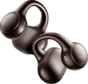 Edifier Huazai Zero Clip