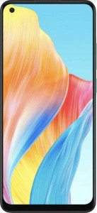 Oppo A78 4G full review and technical specifications