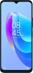 Tecno Spark 10C full review and technical specifications