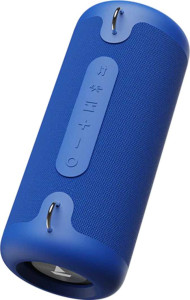 boAt Stone 1350 full review and technical specifications