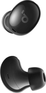 Anker Soundcore A30i