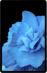 Vivo Pad full review and technical specifications