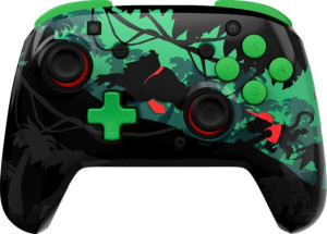 Turtle Beach Rematch