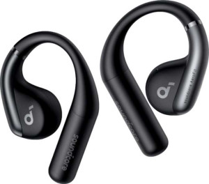 Anker Soundcore Aerofit